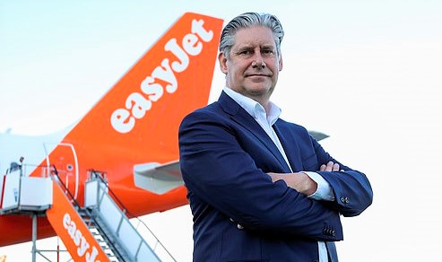 UK Airline bosses lashed out at  PM - Boris Johnson's  twin  Covid-19 test  scheme for the arrivals from 